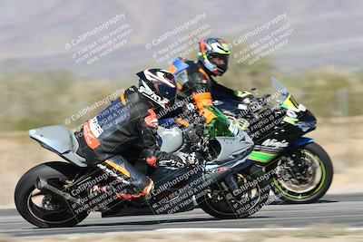 media/Dec-04-2025-Racers Edge (Thu) [[5ebc9f124d]]/3-B Group/5-Session 2 Turn 2 inside Speed Pans/